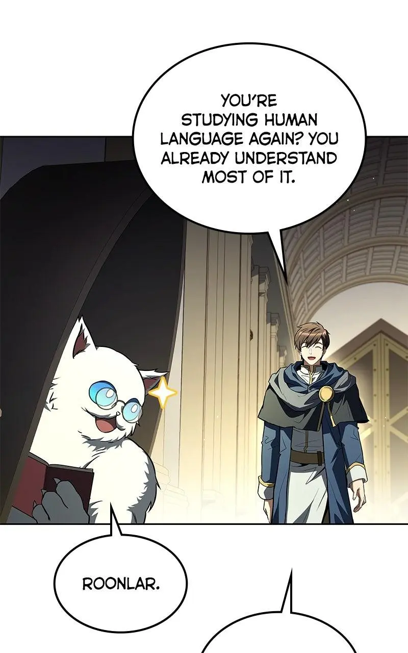 Read The Archmages Restaurant - Chapter 83 - www.thearchmagesrestaurant.com | Image 108