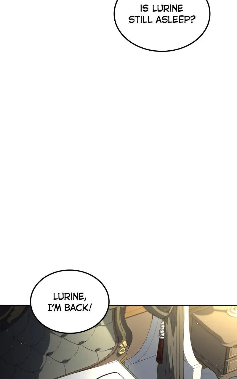 Read The Archmages Restaurant - Chapter 83 - www.thearchmagesrestaurant.com | Image 109