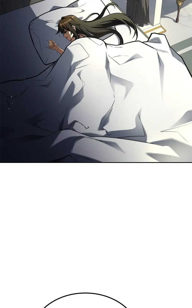 Read The Archmages Restaurant - Chapter 83 - www.thearchmagesrestaurant.com | Image 110