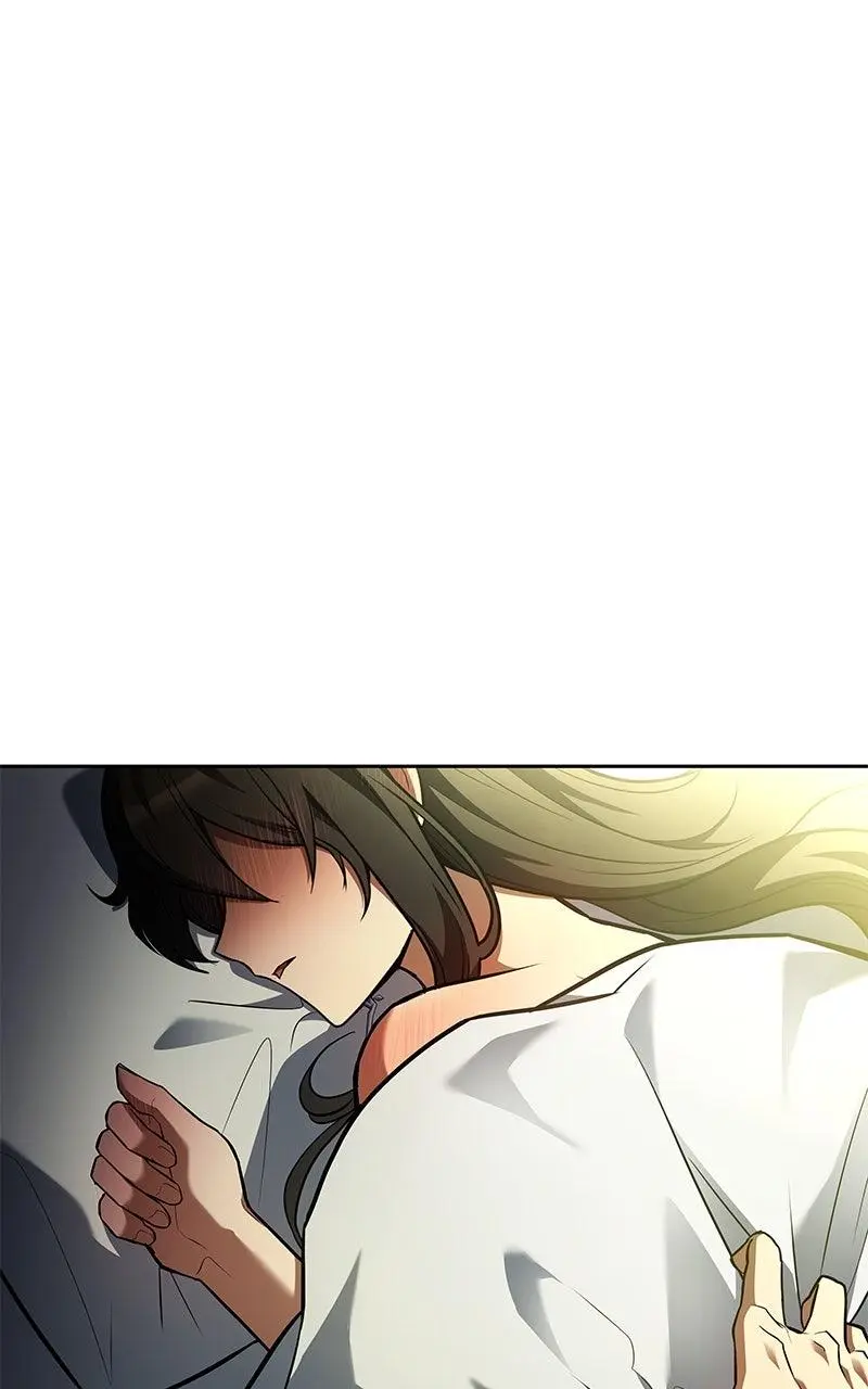 Read The Archmages Restaurant - Chapter 83 - www.thearchmagesrestaurant.com | Image 112