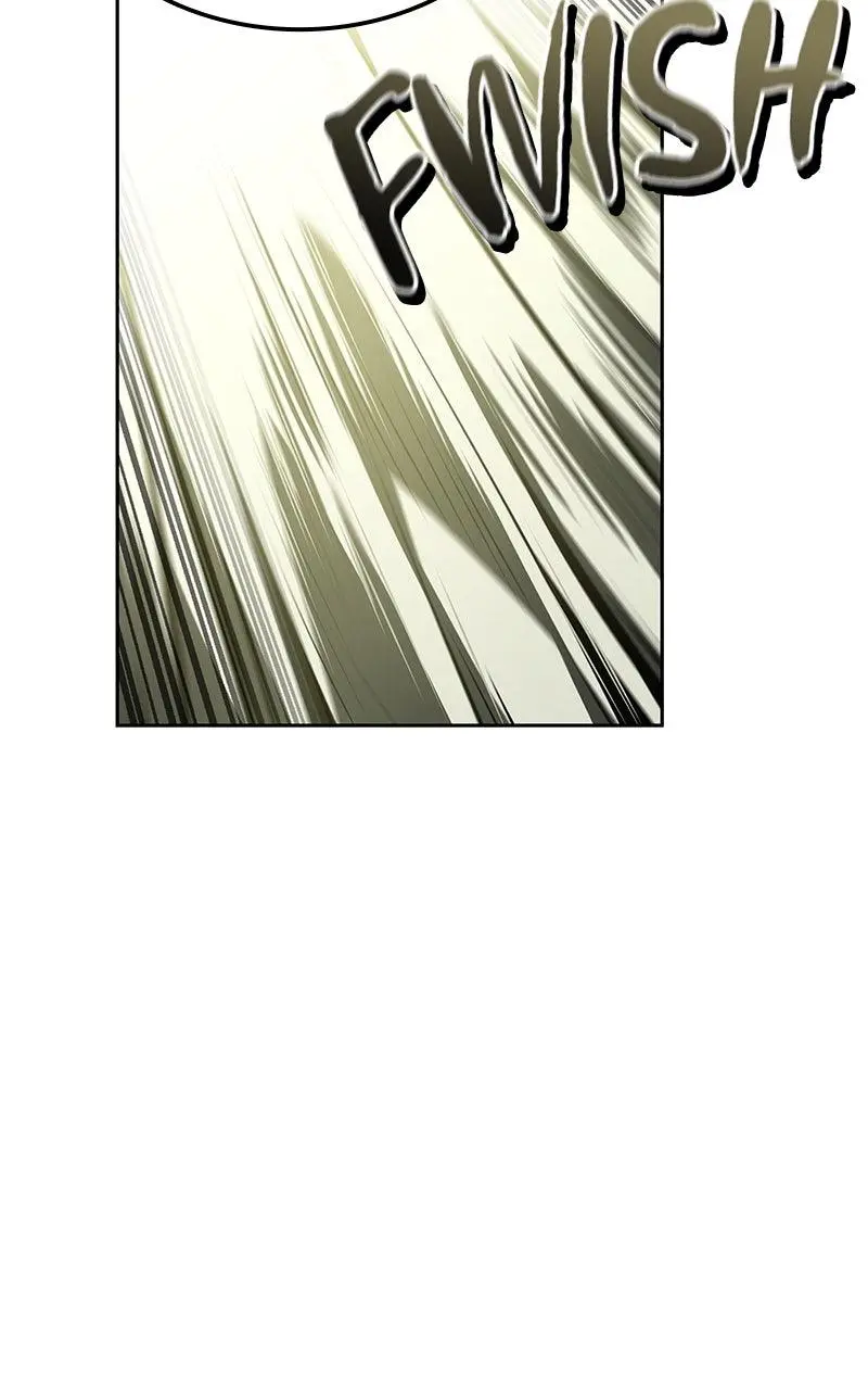 Read The Archmages Restaurant - Chapter 83 - www.thearchmagesrestaurant.com | Image 114