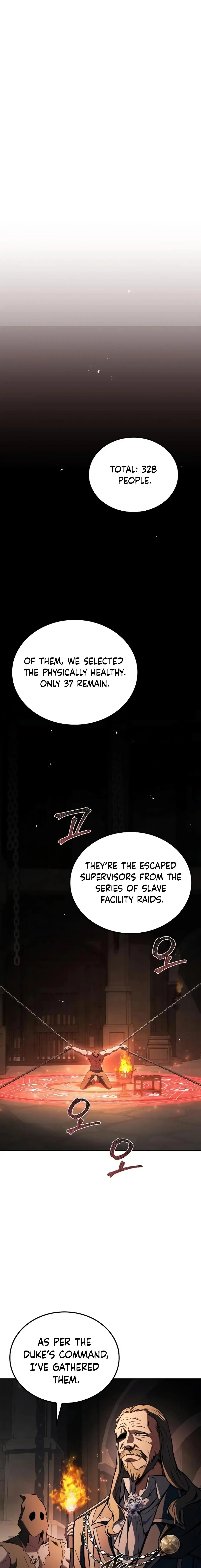 Read The Archmages Restaurant - Chapter 84 - www.thearchmagesrestaurant.com | Image 18