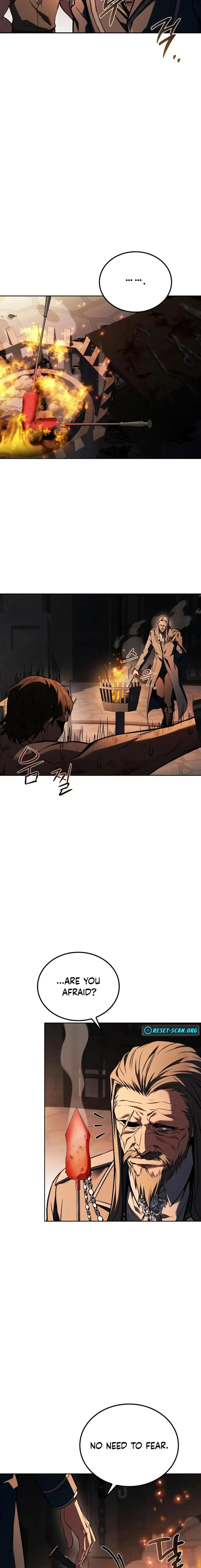 Read The Archmages Restaurant - Chapter 84 - www.thearchmagesrestaurant.com | Image 19