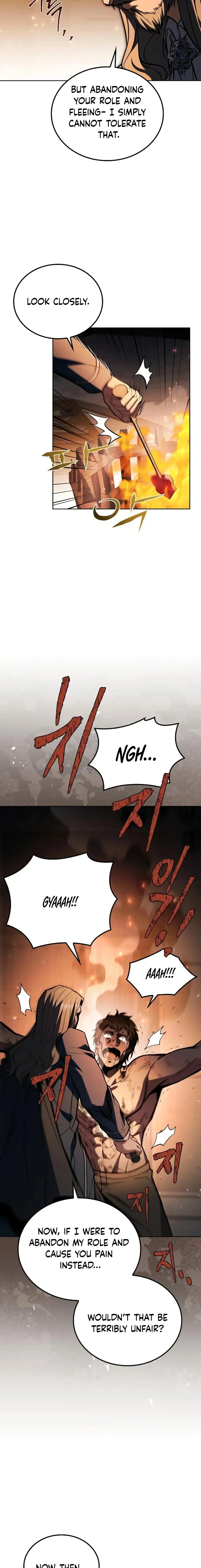 Read The Archmages Restaurant - Chapter 84 - www.thearchmagesrestaurant.com | Image 21