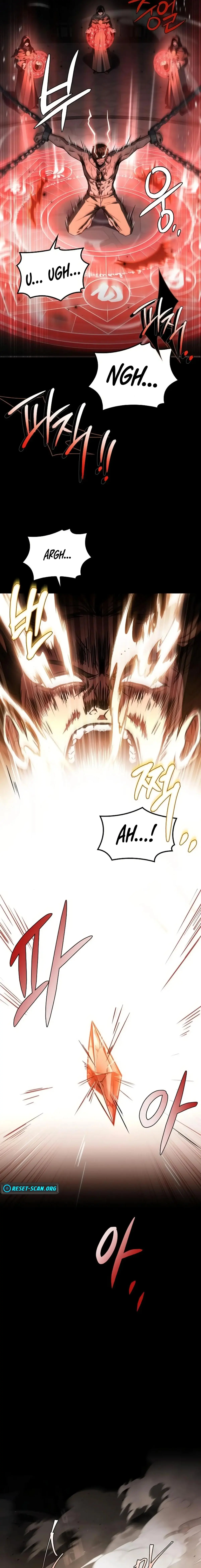 Read The Archmages Restaurant - Chapter 84 - www.thearchmagesrestaurant.com | Image 23