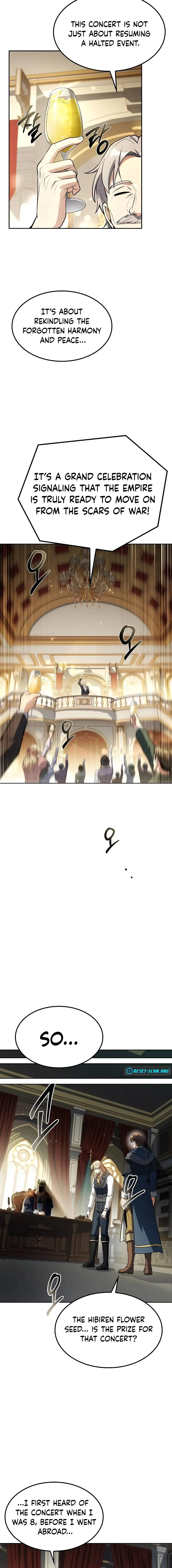 Read The Archmages Restaurant - Chapter 85 - www.thearchmagesrestaurant.com | Image 18