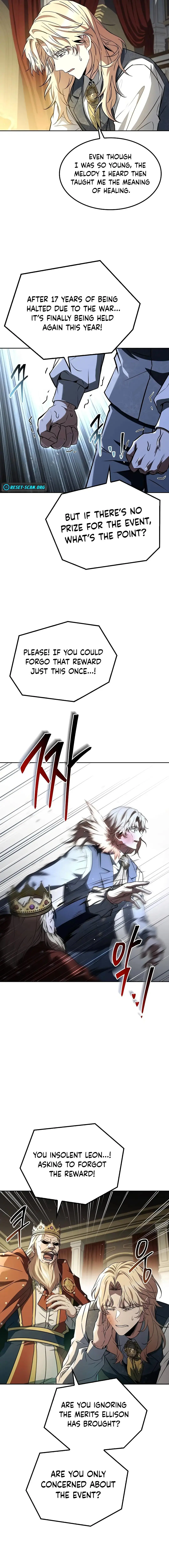Read The Archmages Restaurant - Chapter 85 - www.thearchmagesrestaurant.com | Image 19