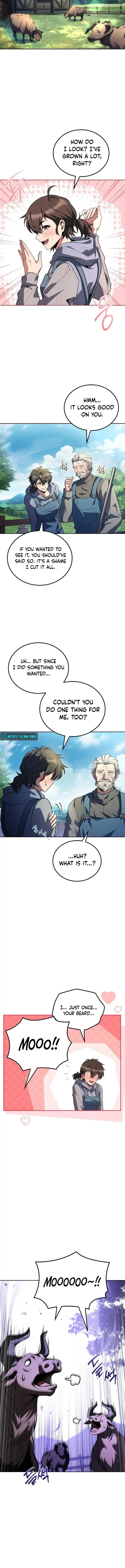 Read The Archmages Restaurant - Chapter 86 - www.thearchmagesrestaurant.com | Image 4