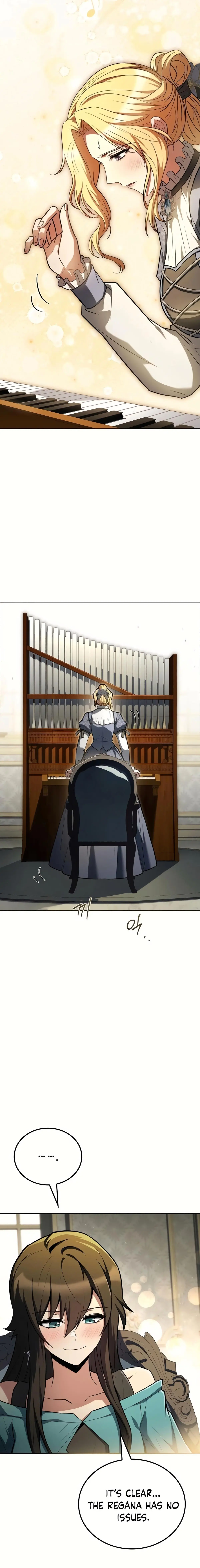 Read The Archmages Restaurant - Chapter 87 - www.thearchmagesrestaurant.com | Image 14