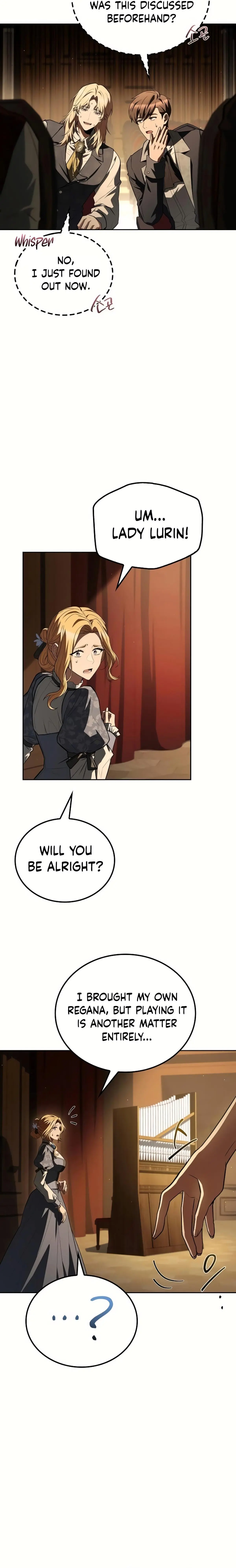 Read The Archmages Restaurant - Chapter 87 - www.thearchmagesrestaurant.com | Image 17
