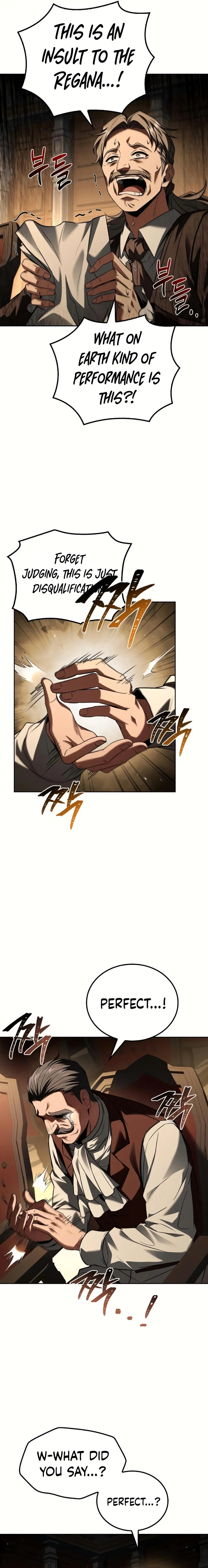 Read The Archmages Restaurant - Chapter 87 - www.thearchmagesrestaurant.com | Image 22
