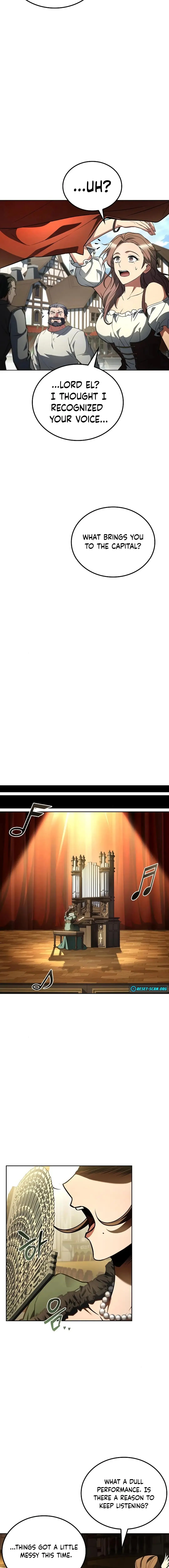 Read The Archmages Restaurant - Chapter 88 - www.thearchmagesrestaurant.com | Image 10