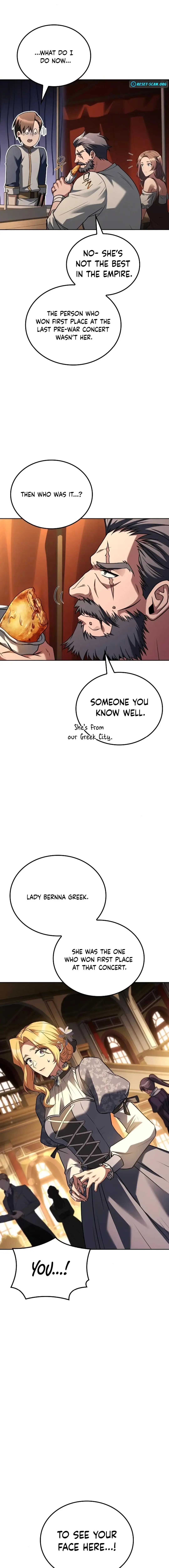 Read The Archmages Restaurant - Chapter 88 - www.thearchmagesrestaurant.com | Image 20