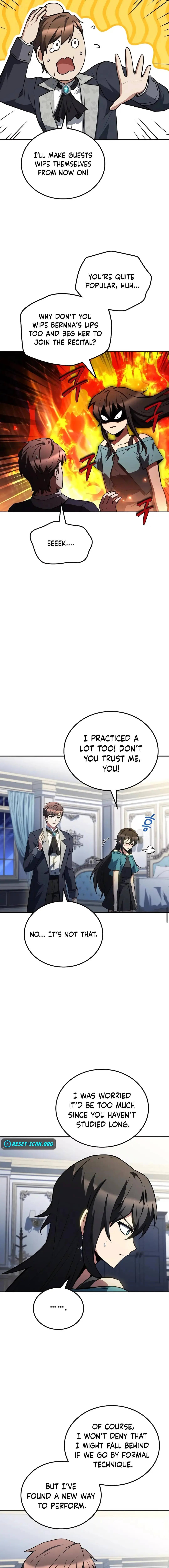 Read The Archmages Restaurant - Chapter 89 - www.thearchmagesrestaurant.com | Image 10