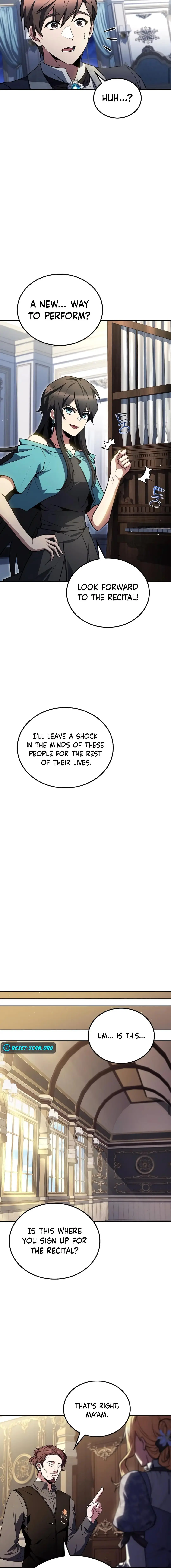 Read The Archmages Restaurant - Chapter 89 - www.thearchmagesrestaurant.com | Image 11
