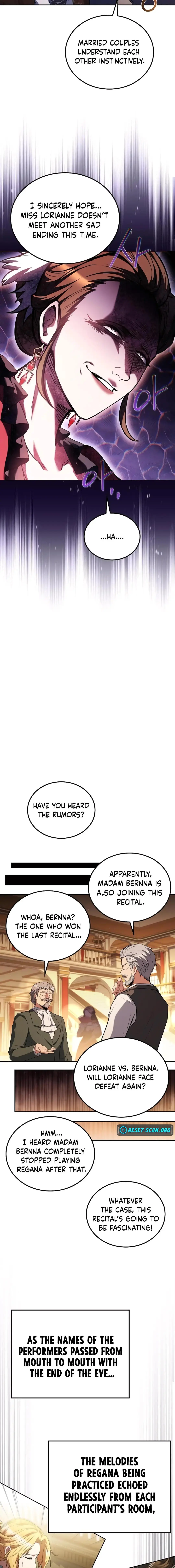 Read The Archmages Restaurant - Chapter 89 - www.thearchmagesrestaurant.com | Image 17