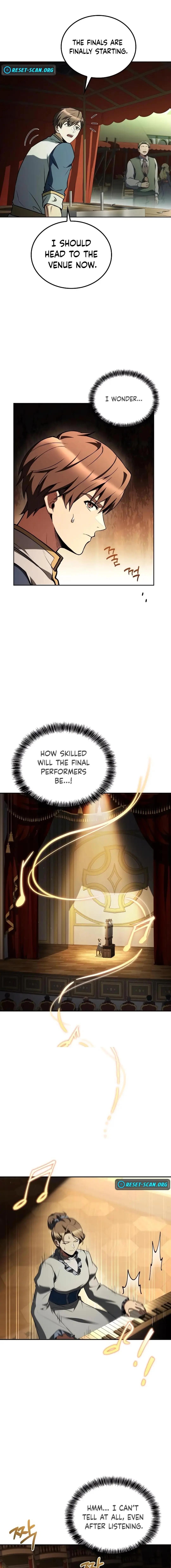 Read The Archmages Restaurant - Chapter 89 - www.thearchmagesrestaurant.com | Image 19
