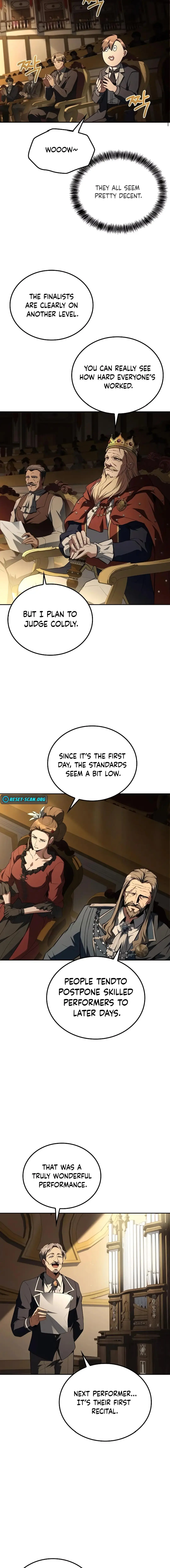 Read The Archmages Restaurant - Chapter 89 - www.thearchmagesrestaurant.com | Image 20