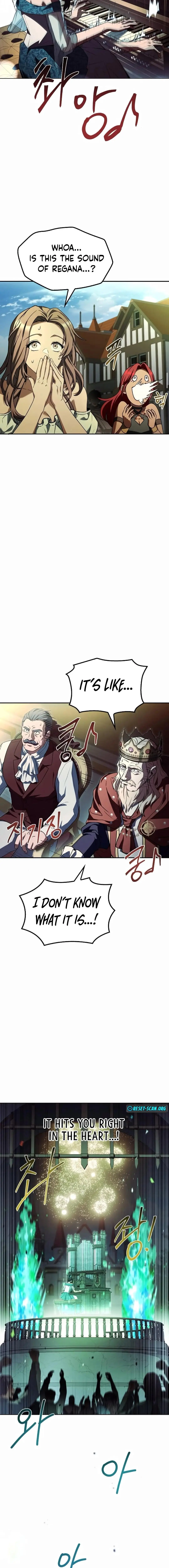 Read The Archmages Restaurant - Chapter 90 - www.thearchmagesrestaurant.com | Image 7