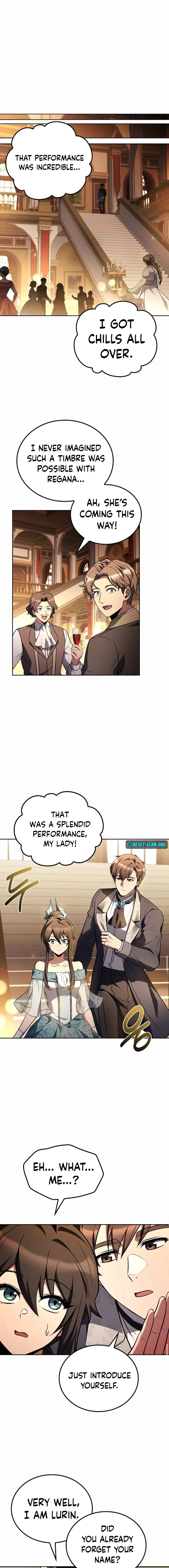Read The Archmages Restaurant - Chapter 90 - www.thearchmagesrestaurant.com | Image 10
