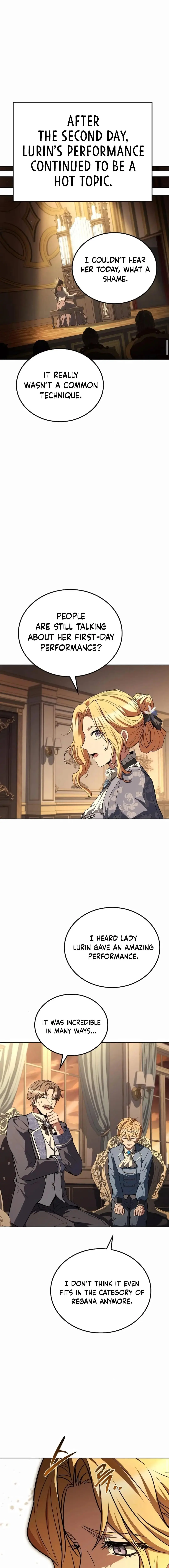 Read The Archmages Restaurant - Chapter 90 - www.thearchmagesrestaurant.com | Image 14