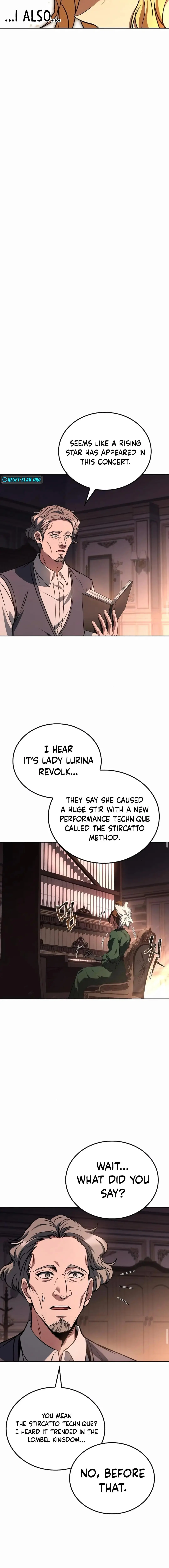 Read The Archmages Restaurant - Chapter 90 - www.thearchmagesrestaurant.com | Image 15