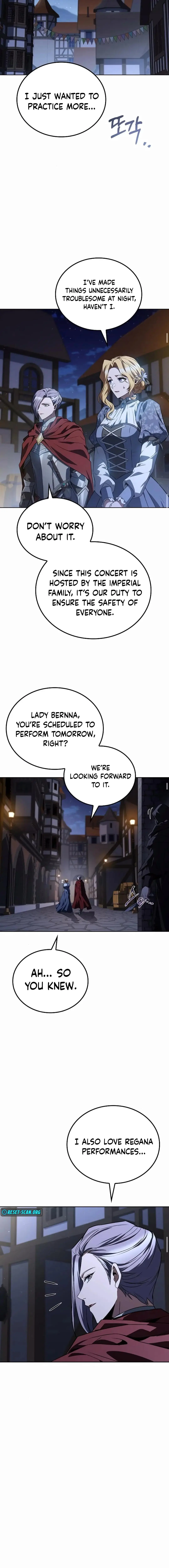 Read The Archmages Restaurant - Chapter 90 - www.thearchmagesrestaurant.com | Image 18