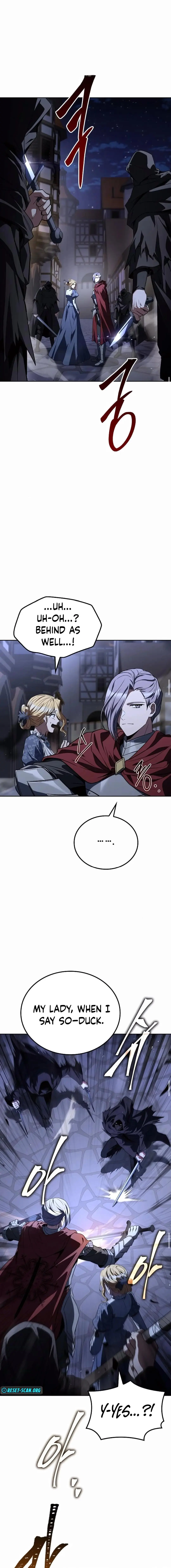 Read The Archmages Restaurant - Chapter 90 - www.thearchmagesrestaurant.com | Image 19