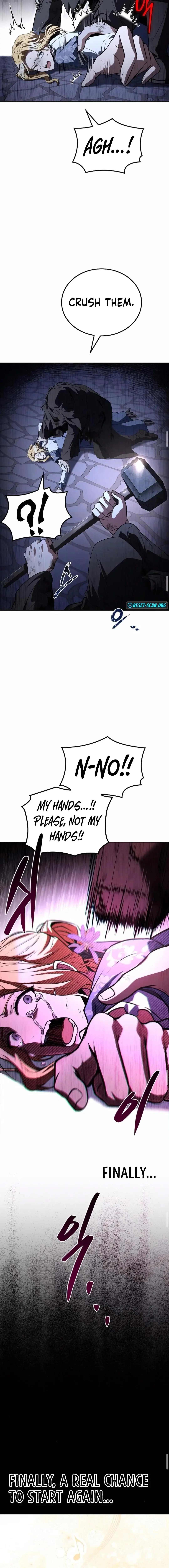Read The Archmages Restaurant - Chapter 90 - www.thearchmagesrestaurant.com | Image 22