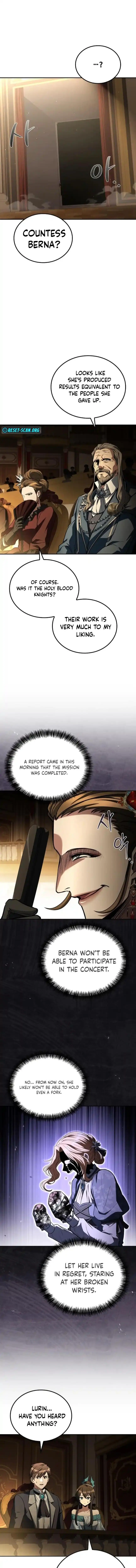 Read The Archmages Restaurant - Chapter 91 - www.thearchmagesrestaurant.com | Image 2