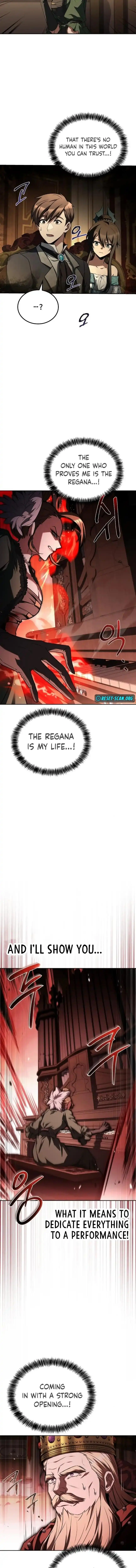 Read The Archmages Restaurant - Chapter 91 - www.thearchmagesrestaurant.com | Image 4