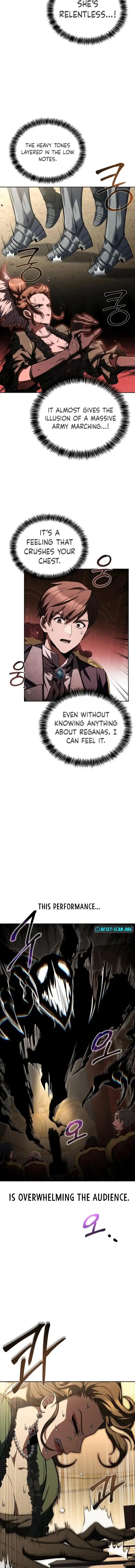 Read The Archmages Restaurant - Chapter 91 - www.thearchmagesrestaurant.com | Image 5