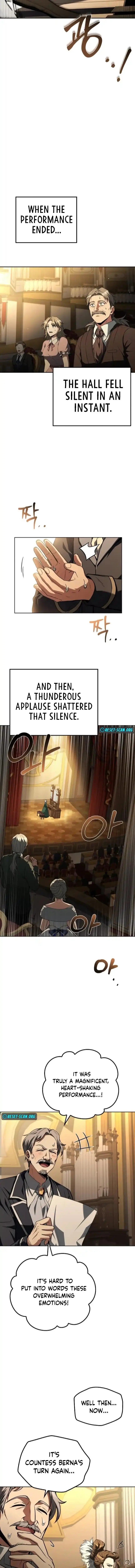Read The Archmages Restaurant - Chapter 91 - www.thearchmagesrestaurant.com | Image 6