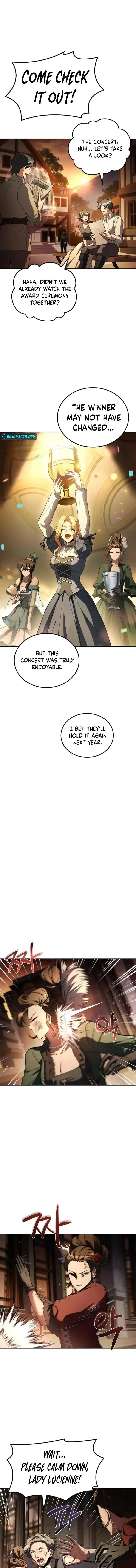 Read The Archmages Restaurant - Chapter 91 - www.thearchmagesrestaurant.com | Image 14