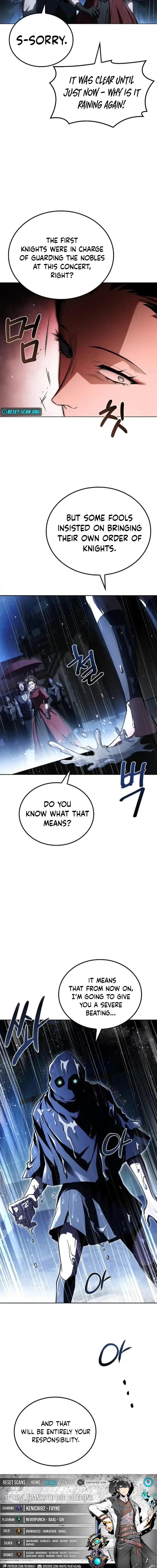 Read The Archmages Restaurant - Chapter 91 - www.thearchmagesrestaurant.com | Image 18