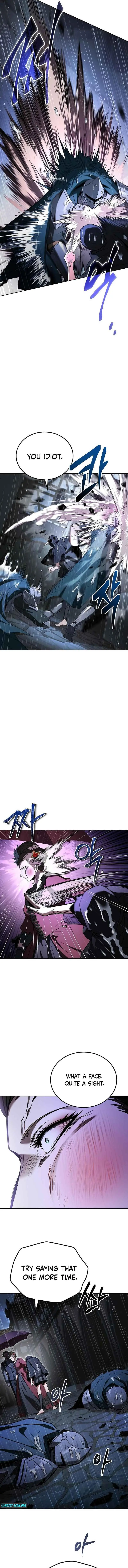 Read The Archmages Restaurant - Chapter 92 - www.thearchmagesrestaurant.com | Image 2