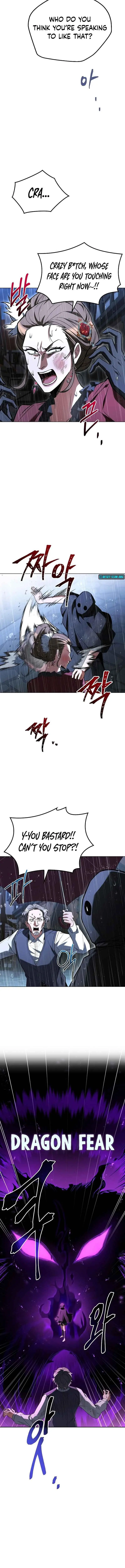 Read The Archmages Restaurant - Chapter 92 - www.thearchmagesrestaurant.com | Image 3