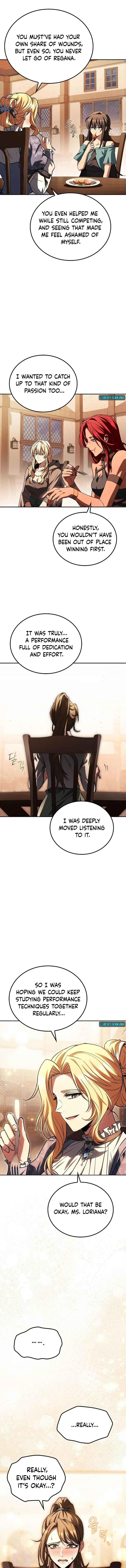 Read The Archmages Restaurant - Chapter 92 - www.thearchmagesrestaurant.com | Image 10
