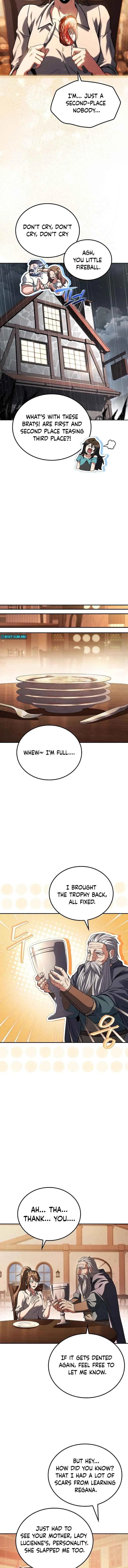 Read The Archmages Restaurant - Chapter 92 - www.thearchmagesrestaurant.com | Image 11