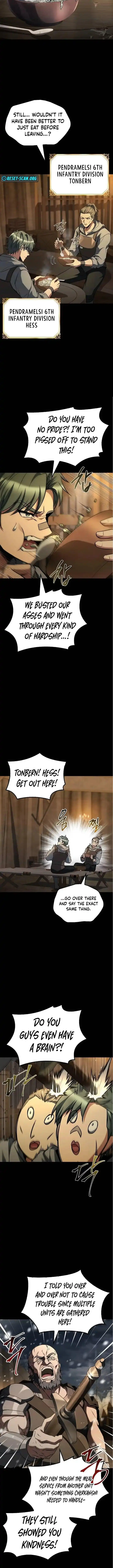 Read The Archmages Restaurant - Chapter 93 - www.thearchmagesrestaurant.com | Image 3