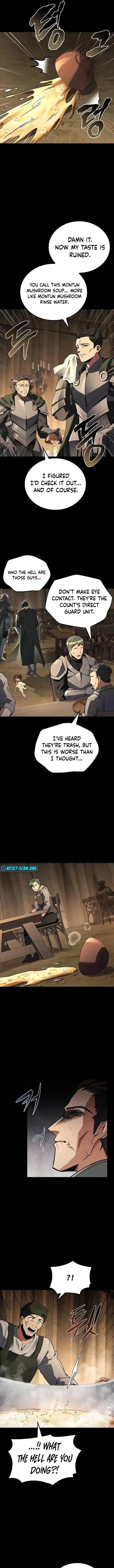 Read The Archmages Restaurant - Chapter 93 - www.thearchmagesrestaurant.com | Image 17
