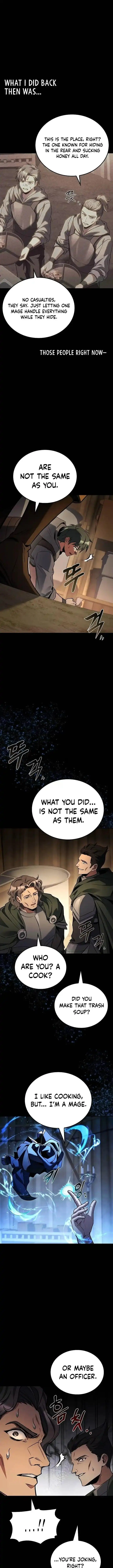 Read The Archmages Restaurant - Chapter 93 - www.thearchmagesrestaurant.com | Image 19