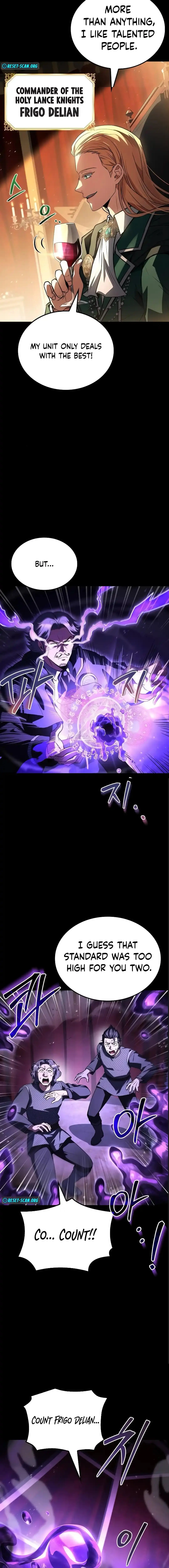 Read The Archmages Restaurant - Chapter 94 - www.thearchmagesrestaurant.com | Image 9