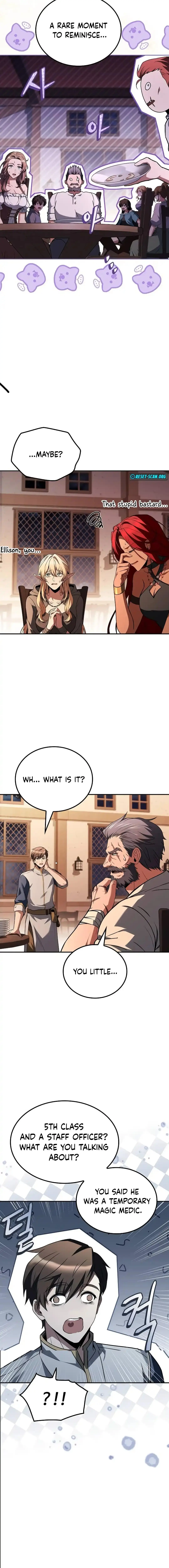 Read The Archmages Restaurant - Chapter 94 - www.thearchmagesrestaurant.com | Image 14