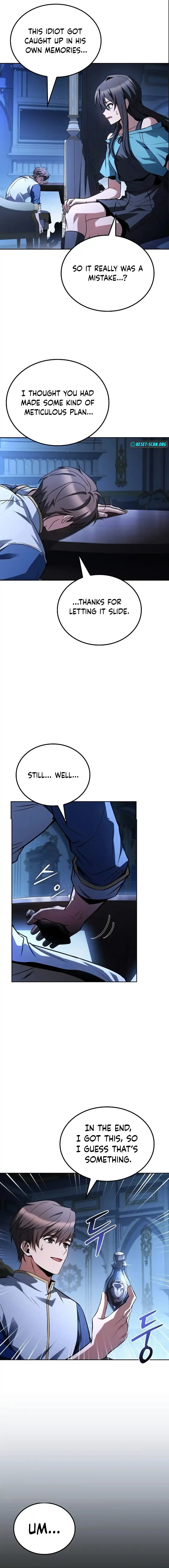 Read The Archmages Restaurant - Chapter 94 - www.thearchmagesrestaurant.com | Image 18