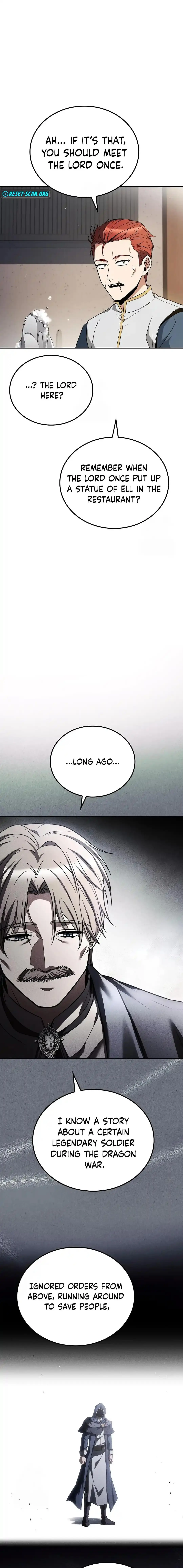 Read The Archmages Restaurant - Chapter 95 - www.thearchmagesrestaurant.com | Image 5