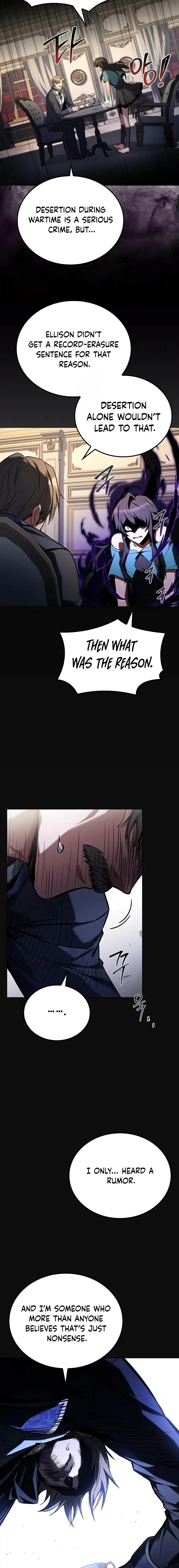 Read The Archmages Restaurant - Chapter 95 - www.thearchmagesrestaurant.com | Image 12
