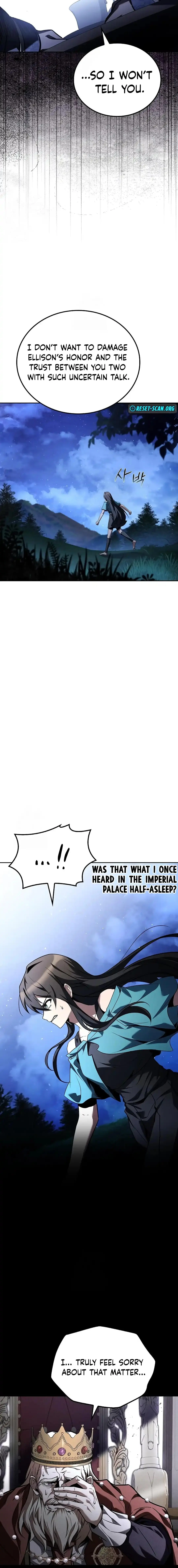 Read The Archmages Restaurant - Chapter 95 - www.thearchmagesrestaurant.com | Image 13