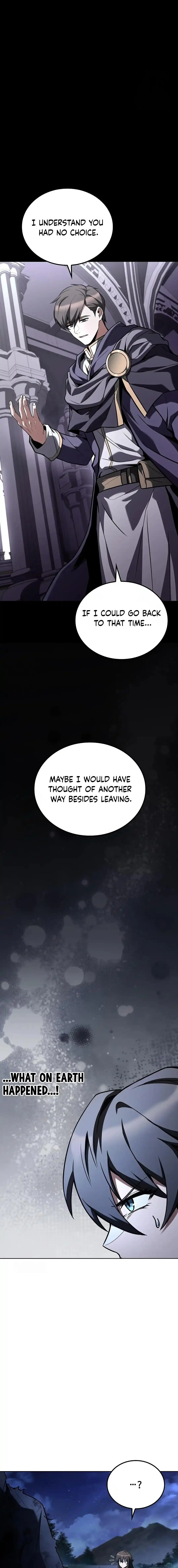 Read The Archmages Restaurant - Chapter 95 - www.thearchmagesrestaurant.com | Image 14
