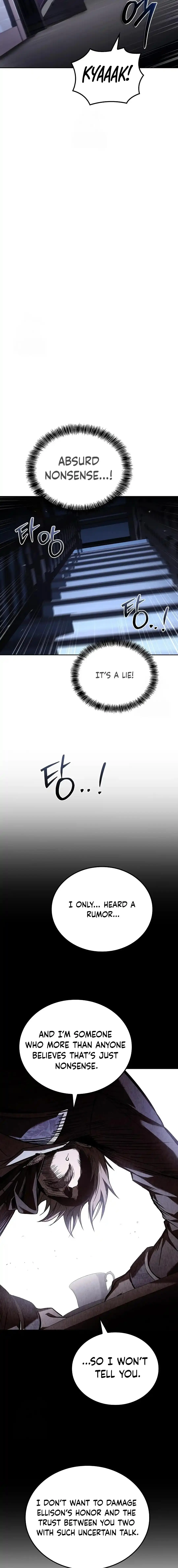 Read The Archmages Restaurant - Chapter 95 - www.thearchmagesrestaurant.com | Image 20
